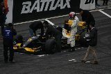 150307_Suzuka233.jpg
