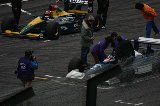 150307_Suzuka234.jpg