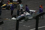 150307_Suzuka235.jpg