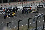 150307_Suzuka236.jpg