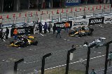 150307_Suzuka237.jpg