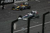 150307_Suzuka238.jpg