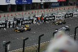 150307_Suzuka239.jpg
