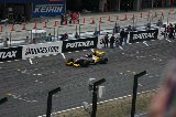 150307_Suzuka240.jpg