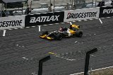 150307_Suzuka241.jpg