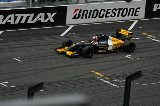 150307_Suzuka242.jpg