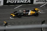 150307_Suzuka243.jpg