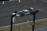 150307_Suzuka244.jpg
