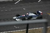 150307_Suzuka245.jpg
