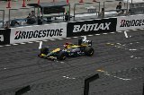150307_Suzuka246.jpg