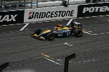 150307_Suzuka247.jpg