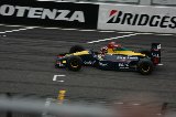 150307_Suzuka248.jpg