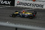 150307_Suzuka249.jpg
