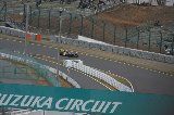 150307_Suzuka250.jpg