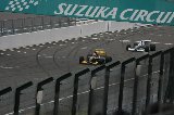 150307_Suzuka252.jpg