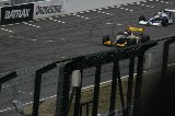 150307_Suzuka253.jpg