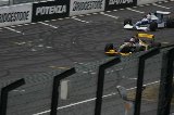 150307_Suzuka254.jpg