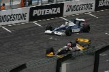 150307_Suzuka255.jpg