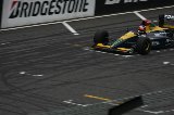 150307_Suzuka256.jpg