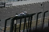 150307_Suzuka257.jpg