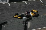 150307_Suzuka258.jpg