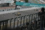 150307_Suzuka259.jpg