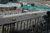 150307_Suzuka260.jpg