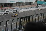 150307_Suzuka261.jpg
