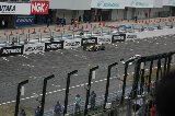 150307_Suzuka262.jpg