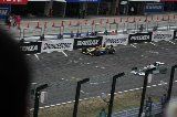 150307_Suzuka263.jpg