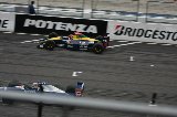 150307_Suzuka264.jpg