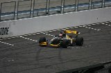 150307_Suzuka265.jpg