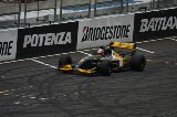 150307_Suzuka266.jpg
