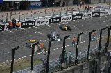 150307_Suzuka267.jpg