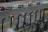 150307_Suzuka268.jpg