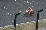 150307_Suzuka269.jpg