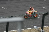 150307_Suzuka270.jpg