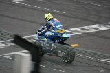 150307_Suzuka271.jpg