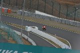 150307_Suzuka272.jpg
