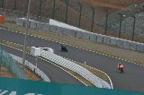 150307_Suzuka273.jpg