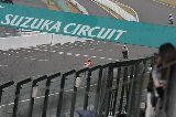 150307_Suzuka274.jpg