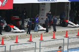 150307_Suzuka275.jpg