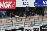150307_Suzuka276.jpg