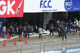 150307_Suzuka277.jpg