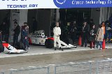 150307_Suzuka278.jpg