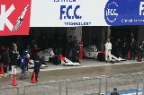150307_Suzuka279.jpg