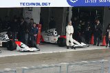 150307_Suzuka280.jpg