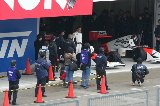 150307_Suzuka281.jpg