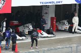 150307_Suzuka282.jpg