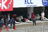 150307_Suzuka283.jpg